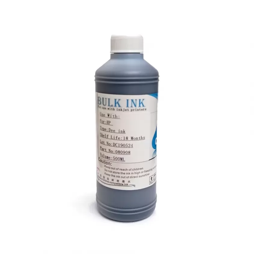 Bulk-INK-Cyan-C-Dye-500ML-Ink-Bottle01-1