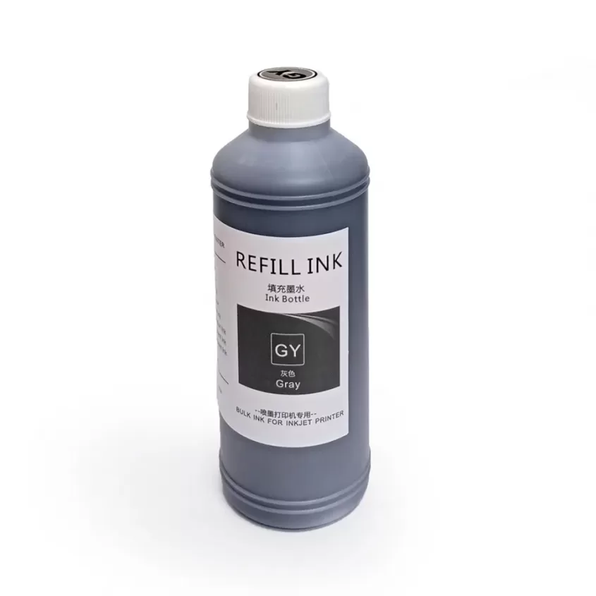 Bulk-INK-Gray-G-Dye-500ML-Ink-Bottle02