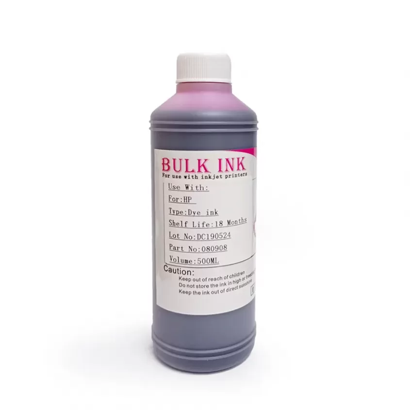 Bulk-INK-Magenta-M-Dye-500ML-Ink-Bottle01-1