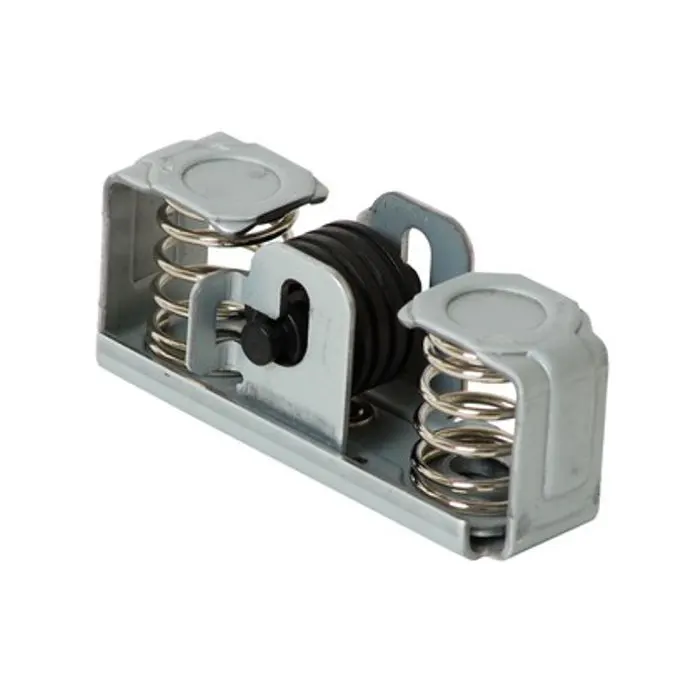 Carriage-Belt-and-tensioner-assembly-FOR-HP-DJ-Z6100Ser-60-Gen-1