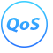 DGS2000_02_QoS