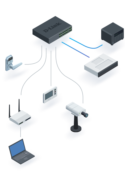 DGS2000_04_Networking