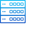 DGS3130_Icon_02_Stacking