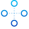 DGS3130_Icon_06_Routing