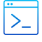 DGS3130_Icon_07_CLI