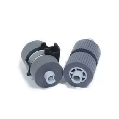 Fujitsu-Scanner-Brake-Roller--PA03338-K011-2