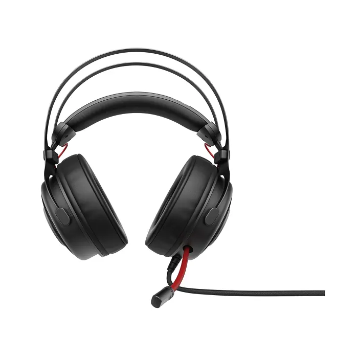 HP OMEN by Wired Gaming Headset 800-2