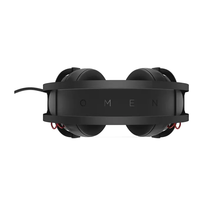 HP OMEN by Wired Gaming Headset 800-4