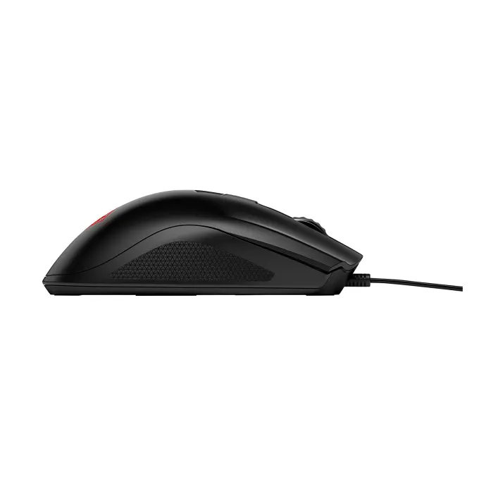 HP Omen 400 Wired USB Gaming Mouse-2