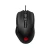 HP Omen 400 Wired USB Gaming Mouse-3