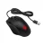 HP Omen 400 Wired USB Gaming Mouse-4
