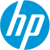 HP_logo_colors