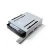 Hard disk drive (SATA) assembly Z610001