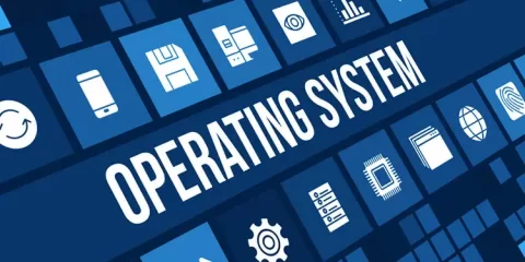 Installation of Operating Systems and Network Configuration03
