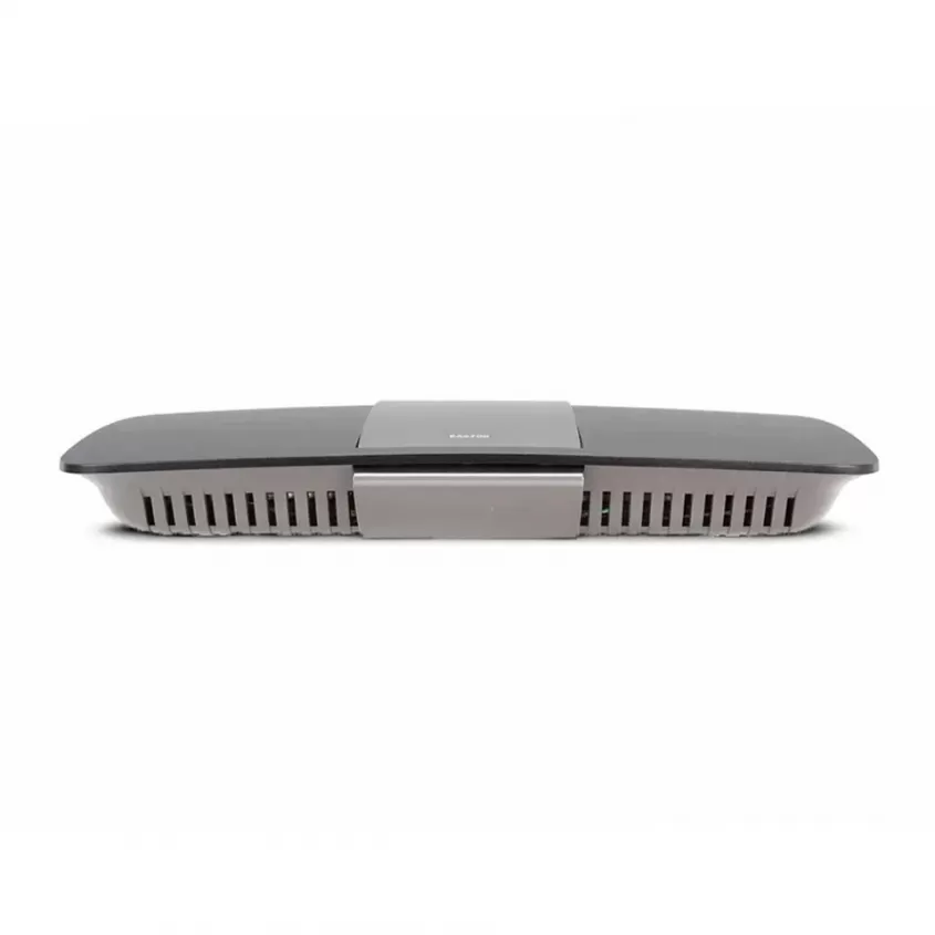 Linksys-EA6700-Smart-AC1750-Dual-Band-N450-+-AC1300-Wireless-Router-2