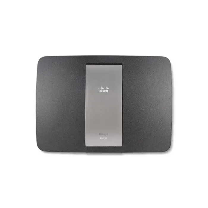Linksys-EA6700-Smart-AC1750-Dual-Band-N450-+-AC1300-Wireless-Router-4