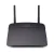 Linksys-WAP300N-Dual-Band-Wireless-N300-Access-Point2