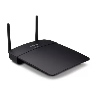 Linksys-WAP300N-Dual-Band-Wireless-N300-Access-Point3