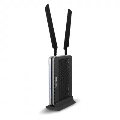 Router-Billion-Bipac-8920NZ--4GLTE1