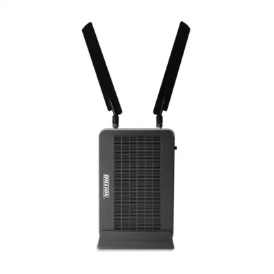 Router-Billion-Bipac-8920NZ--4GLTE3