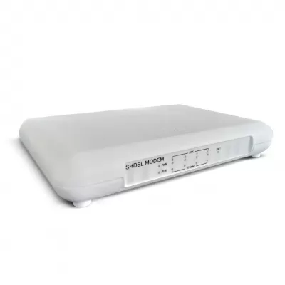 Router-G-SHDSL-Zisa-G25001