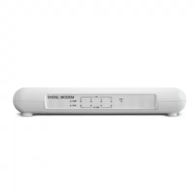 Router-G-SHDSL-Zisa-G25002