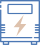 UPS-System-Installation-icon