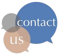 contact-us-4