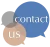 contact-us-4