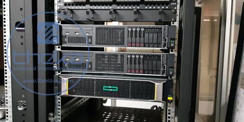 dawasa servers and san storage (3)