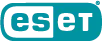 eset_logo_colors