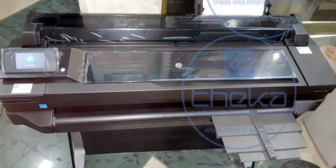 expert printing center plotter installation (1)