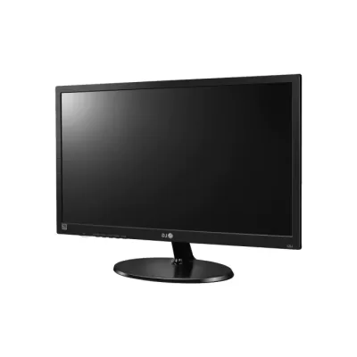 lb 19 inch monitor 19M38AB -1