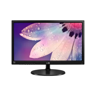 lb 19 inch monitor 19M38AB -12