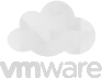 vm_ware_logo