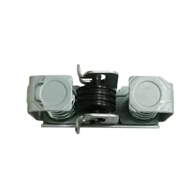 Carriage Belt Tensioner SVC 44-Inc GEN for hp designjet T610 Z230002