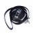 Carriage Belt WTensioner 60-Inc HP-DJ Z6100 6200 GEN01