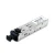 D-Link DEM-311GT 1-Port GBIC for 1000Base SX (LC-Duplex)-1