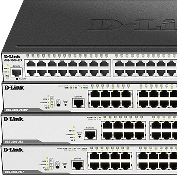 DGS_3000_series_overview