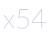 DXS3610_03_x54