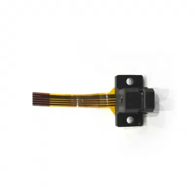 Encoder Strip Sensor HP DesignJet T610 T1100 T77002