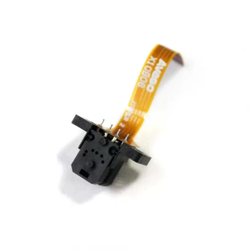Encoder Strip Sensor Kit 42-60-Inc HP-DJ 4000-6100 ORG02