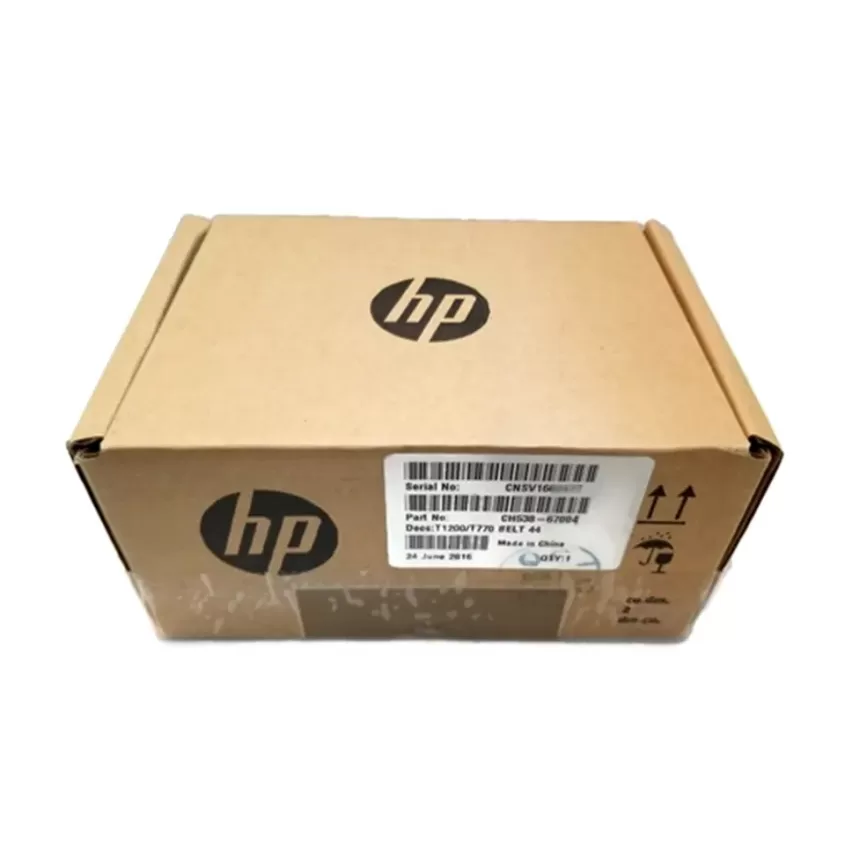 CH538-67004HP DESIGNJET T1200 FORMATTERWITH NEW 320G HDDCH538-67078 