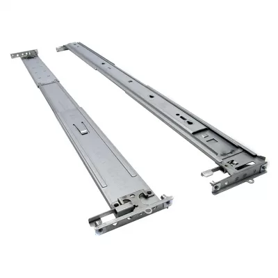 Genuine HP 679364-001 2U DL380 G8 RAIL KIT-1