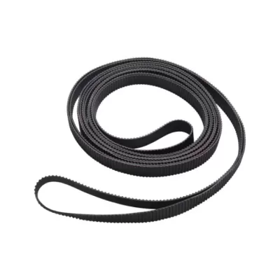 Genuine-HP-Carriage-Belt-42-inch-Plotter-For-hp-500-510-800-815-02