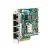 HP 1GB 4-Port PCI-Express 2.0 x4 Ethernet Network Card-1