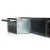 HPE DL38X Gen10 Universal Media Bay Kit (826708-B21)-1