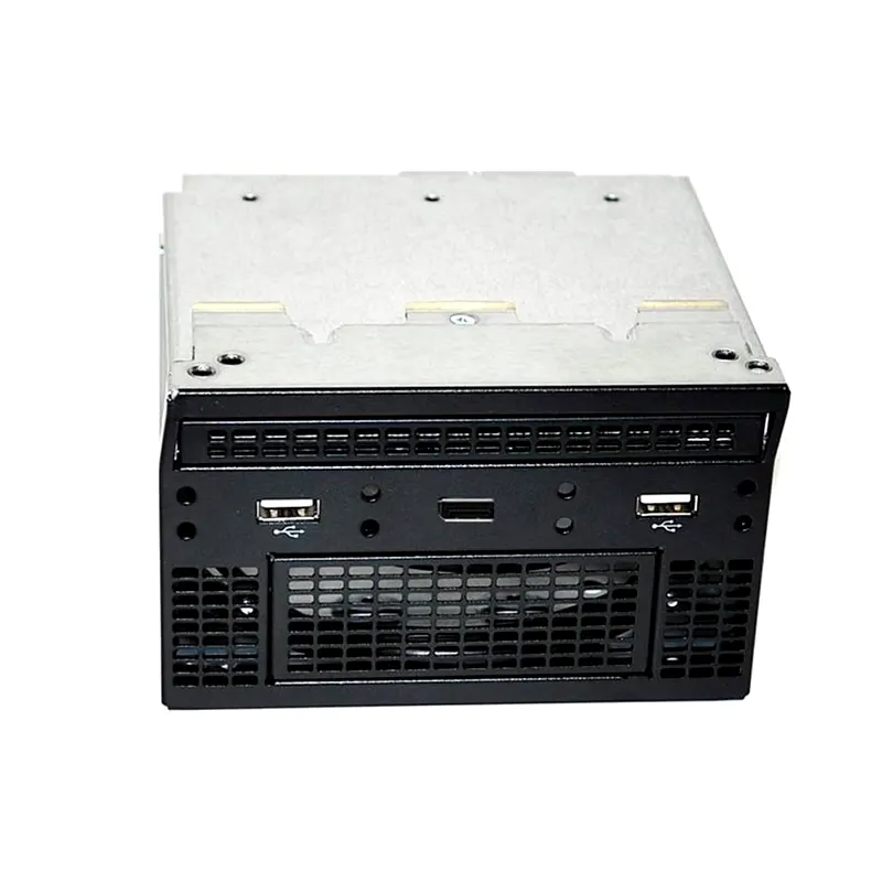 HPE DL38X Gen10 Universal Media Bay Kit (826708-B21)-2