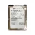 Hard Disk Drive -Firwmare for HP DesignJet T1200 T77001