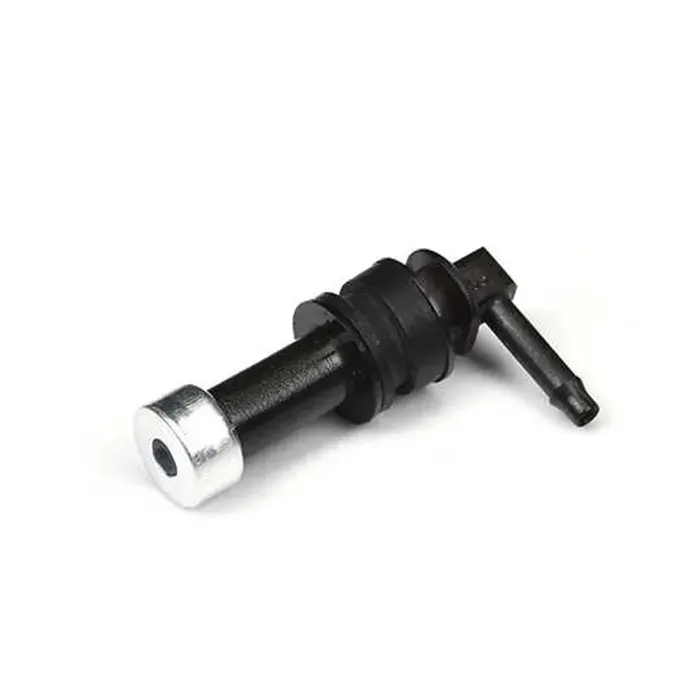 Ink Tube Nozzle For HP-DJ 5000Ser Universal01